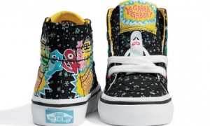 Vans-Classic-YoGabbaGabba-Spring2011-yogabba-group-sk8-540x427