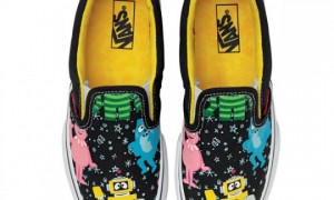 Vans-Classic-YoGabbaGabba-Spring2011-yogabba-group-slip-top-k-540x540