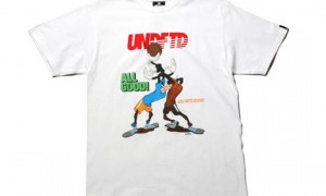disney_undefeated_capsule_collection_02
