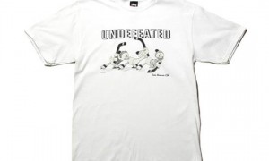 disney_undefeated_capsule_collection_03
