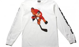 disney_undefeated_capsule_collection_05