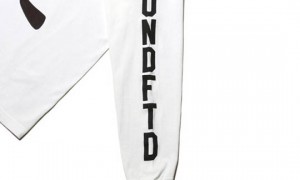disney_undefeated_capsule_collection_06