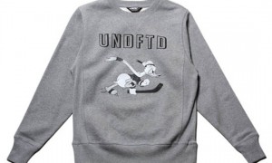 disney_undefeated_capsule_collection_10