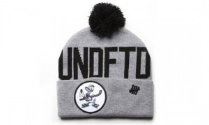 disney_undefeated_capsule_collection_15