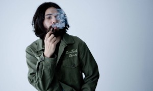 fuct-ssdd-2011-springsummer-collection-0