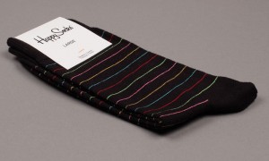 happy_socks__black_multi_pin_ex