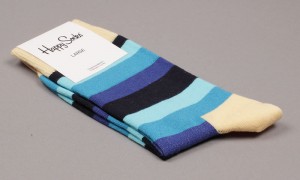 happy_socks__blue_black_cream_stripes_ex