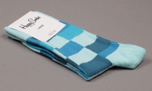 happy_socks__blue_ltblue_dkblue_checks_ex