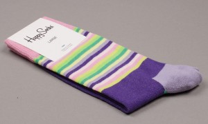 happy_socks__multi_stripe_blocks_ex