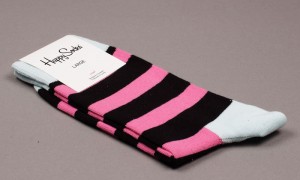 happy_socks__pink_brown_white_stripes_ex