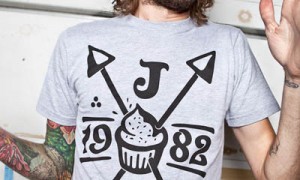 johnny_cupcakes_thanksgiving_03