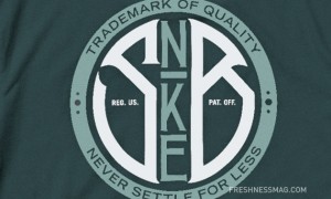 nike-sb-january-2011-apparel-accessories-12