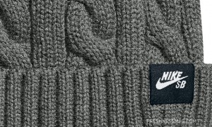 nike-sb-january-2011-apparel-accessories-30