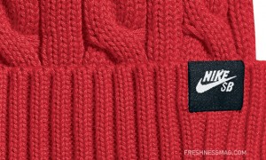 nike-sb-january-2011-apparel-accessories-34