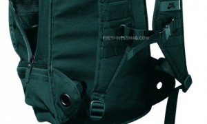 nike-sb-january-2011-apparel-accessories-37-570x1013