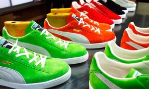 puma-made-in-japan-1
