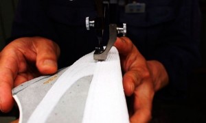 puma-made-in-japan-10