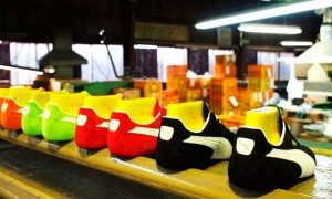 puma-made-in-japan-11