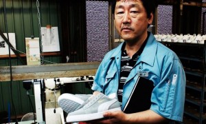 puma-made-in-japan-2