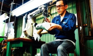 puma-made-in-japan-4