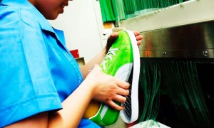 puma-made-in-japan-5