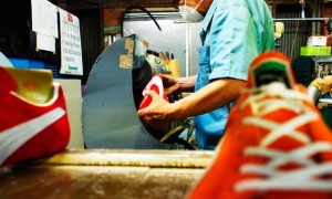 puma-made-in-japan-6