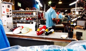 puma-made-in-japan-7