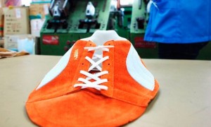 puma-made-in-japan-9