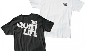 the_quiet_life_2010_fall_winter_20
