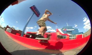 5 dimes, Volume Five on Vimeo_20160131214101