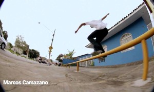ASaoPaulo (3)