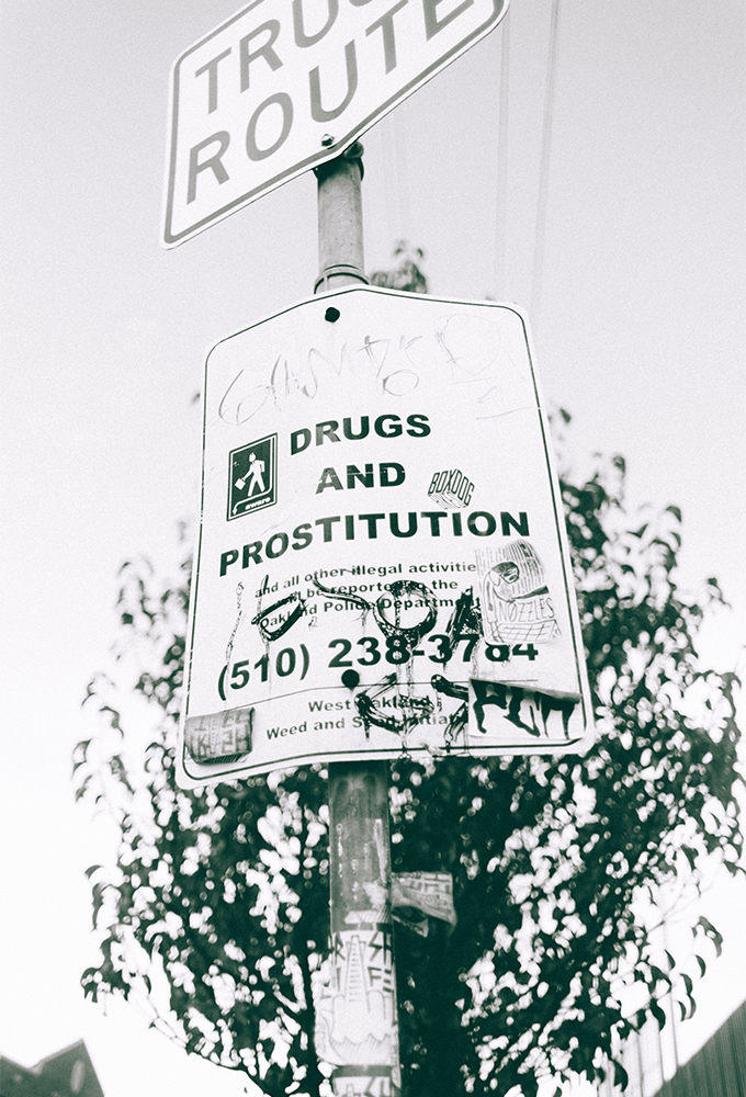 Drugsandprostituion