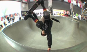 Girls Combi Contest 2016_20160125093723