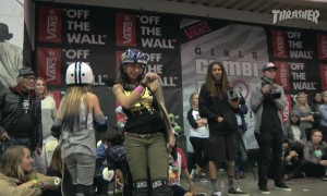 Girls Combi Contest 2016_20160125093740