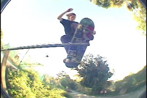 Jake Hayes (2)