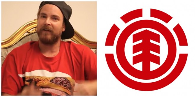 Muska-Element_wwxum7