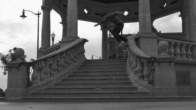 POPULIST 2015 - The Berrics_20160108184924