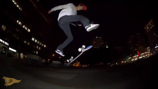 Primitive Skate Best of 2015_201613101737