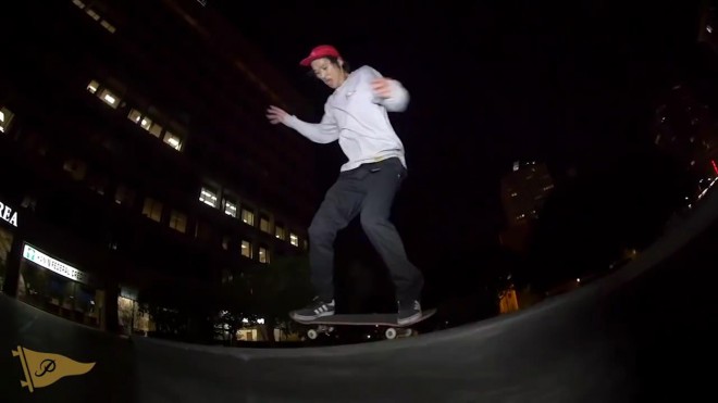 Primitive Skate Best of 2015_201613101745