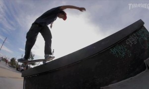 Skatepark Round-Up New Balance Numeric_20160128103941