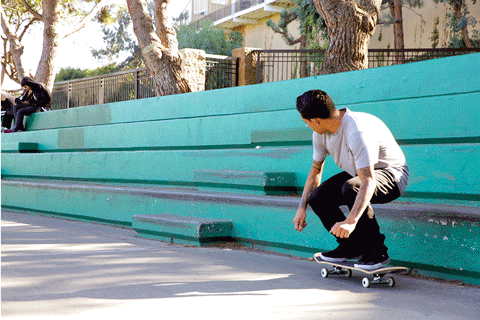 chaz_ortiz_fakie_backside_nosegrind_switch_backside_kickflip_out_los_angles_ca