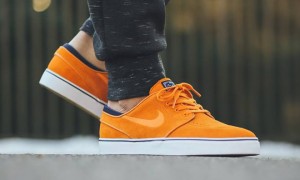 nike-sb-zoom-stefan-janoski-sunset-1