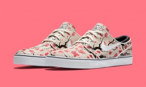 nike-stefan-janoski-cherry-blossom-1