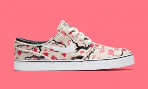 nike-stefan-janoski-cherry-blossom-2