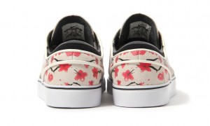 nike-zoom-stephan-janowski-elite_sailwht_4_1024x1024