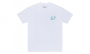 quartersnacks-dover-street-market-exclusive-10