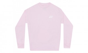 quartersnacks-dover-street-market-exclusive-2