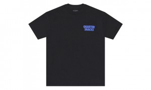 quartersnacks-dover-street-market-exclusive-4