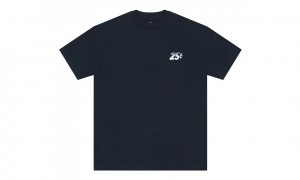 quartersnacks-dover-street-market-exclusive-6