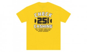 quartersnacks-dover-street-market-exclusive-9
